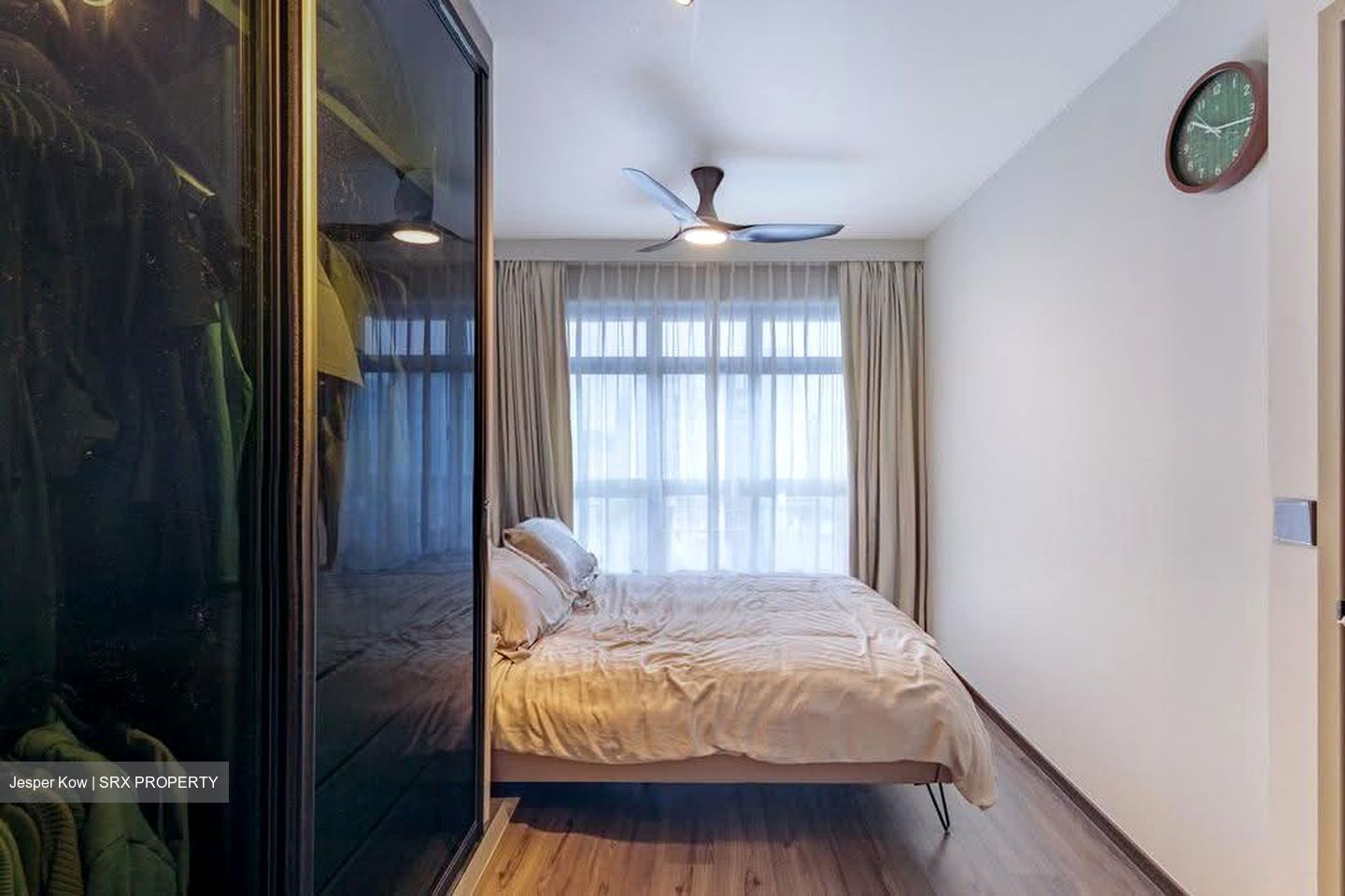 Blk 38A Pine Vista (Geylang), HDB 3 Rooms #615355311